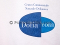 DOLIA.COM, SIAMO NOI, Festa dell'Associazione dei Commercianti di Dolianova - Dolianova - 22 Settembre 2018 - ParteollaClick