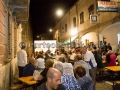 DOLIA.COM, SIAMO NOI, Festa dell'Associazione dei Commercianti di Dolianova - Dolianova - 22 Settembre 2018 - ParteollaClick