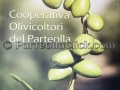 Dolia è - Dolianova - 7 Ottobre 2018 - ParteollaClick