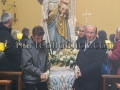 Festa Madonna della Candelora - Dolianova - San Pantaleo - 2 Febbraio 2019 - ParteollaClick