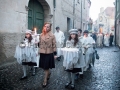 Festa Madonna della Candelora - Dolianova - San Pantaleo - 2 Febbraio 2019 - ParteollaClick