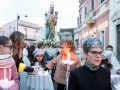 Festa Madonna della Candelora - Dolianova - San Pantaleo - 2 Febbraio 2019 - ParteollaClick