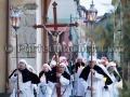 Festa Madonna della Candelora - Dolianova - San Pantaleo - 2 Febbraio 2019 - ParteollaClick