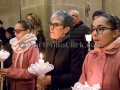 Festa Madonna della Candelora - Dolianova - San Pantaleo - 2 Febbraio 2019 - ParteollaClick