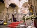 Festa Madonna della Candelora - Dolianova - San Pantaleo - 2 Febbraio 2019 - ParteollaClick