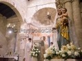 Festa Madonna della Candelora - Dolianova - San Pantaleo - 2 Febbraio 2019 - ParteollaClick