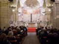 Festa Madonna della Candelora - Dolianova - San Pantaleo - 2 Febbraio 2019 - ParteollaClick