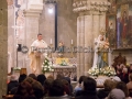 Festa Madonna della Candelora - Dolianova - San Pantaleo - 2 Febbraio 2019 - ParteollaClick