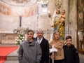 Festa Madonna della Candelora - Dolianova - San Pantaleo - 2 Febbraio 2019 - ParteollaClick