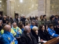 Inizio Ministero di Parroco di Don Mario Pili a San Pantaleo - 23 Febbraio 2019 - Dolianova - ParteollaClick