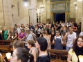 Festa di San Giovanni Battista - Dolianova - 22 e 24 Giugno 2019 - ParteollaClick