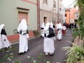 Nostra Signora della Difesa 2019 - Donori - Dall'11 al 22 Settmbre 2019 - ParteollaClick