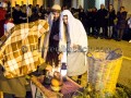 Sacra rappresentazione del PRESEPE VIVENTE - Donori - 29 Dicembre 2019 - ParteollaClick