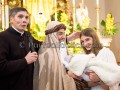 Sacra rappresentazione del PRESEPE VIVENTE - Donori - 29 Dicembre 2019 - ParteollaClick