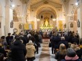 Sacra rappresentazione del PRESEPE VIVENTE - Donori - 29 Dicembre 2019 - ParteollaClick