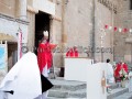 Festeggiamenti Patronali di San Pantaleo - Dolianova - 27 Luglio 2020 - ParteollaClick