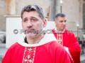 Festeggiamenti Patronali di San Pantaleo - Dolianova - 27 Luglio 2020 - ParteollaClick