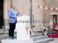 Festeggiamenti Patronali di San Pantaleo - Dolianova - 27 Luglio 2020 - ParteollaClick