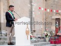 Festeggiamenti Patronali di San Pantaleo - Dolianova - 27 Luglio 2020 - ParteollaClick