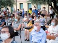 Festeggiamenti Patronali di San Pantaleo - Dolianova - 27 Luglio 2020 - ParteollaClick