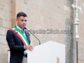 Festeggiamenti Patronali di San Pantaleo - Dolianova - 27 Luglio 2020 - ParteollaClick