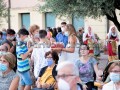 Festeggiamenti Patronali di San Pantaleo - Dolianova - 27 Luglio 2020 - ParteollaClick