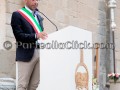 Festeggiamenti Patronali di San Pantaleo - Dolianova - 27 Luglio 2020 - ParteollaClick