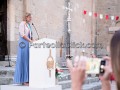 Festeggiamenti Patronali di San Pantaleo - Dolianova - 27 Luglio 2020 - ParteollaClick