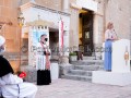 Festeggiamenti Patronali di San Pantaleo - Dolianova - 27 Luglio 2020 - ParteollaClick