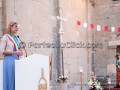 Festeggiamenti Patronali di San Pantaleo - Dolianova - 27 Luglio 2020 - ParteollaClick