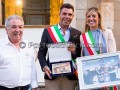 Festeggiamenti Patronali di San Pantaleo - Dolianova - 27 Luglio 2020 - ParteollaClick