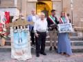 Festeggiamenti Patronali di San Pantaleo - Dolianova - 27 Luglio 2020 - ParteollaClick