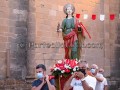 Festeggiamenti Patronali di San Pantaleo - Dolianova - 27 Luglio 2020 - ParteollaClick