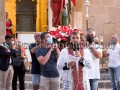 Festeggiamenti Patronali di San Pantaleo - Dolianova - 27 Luglio 2020 - ParteollaClick