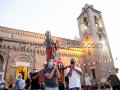 Festeggiamenti Patronali di San Pantaleo - Dolianova - 27 Luglio 2020 - ParteollaClick