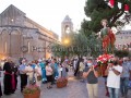 Festeggiamenti Patronali di San Pantaleo - Dolianova - 27 Luglio 2020 - ParteollaClick