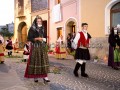 Festeggiamenti Patronali di San Pantaleo - Dolianova - 27 Luglio 2020 - ParteollaClick