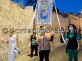 Festeggiamenti Patronali di San Pantaleo - Dolianova - 27 Luglio 2020 - ParteollaClick