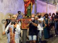 Festeggiamenti Patronali di San Pantaleo - Dolianova - 27 Luglio 2020 - ParteollaClick