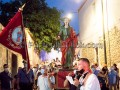 Festeggiamenti Patronali di San Pantaleo - Dolianova - 27 Luglio 2020 - ParteollaClick