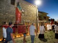 Festeggiamenti Patronali di San Pantaleo - Dolianova - 27 Luglio 2020 - ParteollaClick