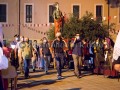 Festeggiamenti Patronali di San Pantaleo - Dolianova - 27 Luglio 2020 - ParteollaClick