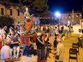 Festeggiamenti Patronali di San Pantaleo - Dolianova - 27 Luglio 2020 - ParteollaClick