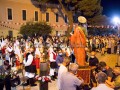 Festeggiamenti Patronali di San Pantaleo - Dolianova - 27 Luglio 2020 - ParteollaClick