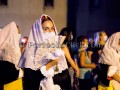 Festeggiamenti Patronali di San Pantaleo - Dolianova - 27 Luglio 2020 - ParteollaClick