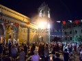 Festeggiamenti Patronali di San Pantaleo - Dolianova - 27 Luglio 2020 - ParteollaClick