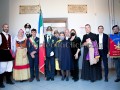 77° anniversario della Liberazione d'Italia - Dolianova - 25 Aprile 2022 - ParteollaClick