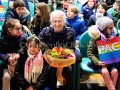 Giornata della Memoria con Piera Levi-Montalcini - Donori - 27 Gennaio 2023 - ParteollaClick