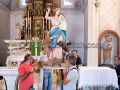 La Madonna della Difesa torna a Donori - 28 Dicembre 2024 - ParteollaClick