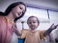 La Madonna della Difesa torna a Donori - 28 Dicembre 2024 - ParteollaClick